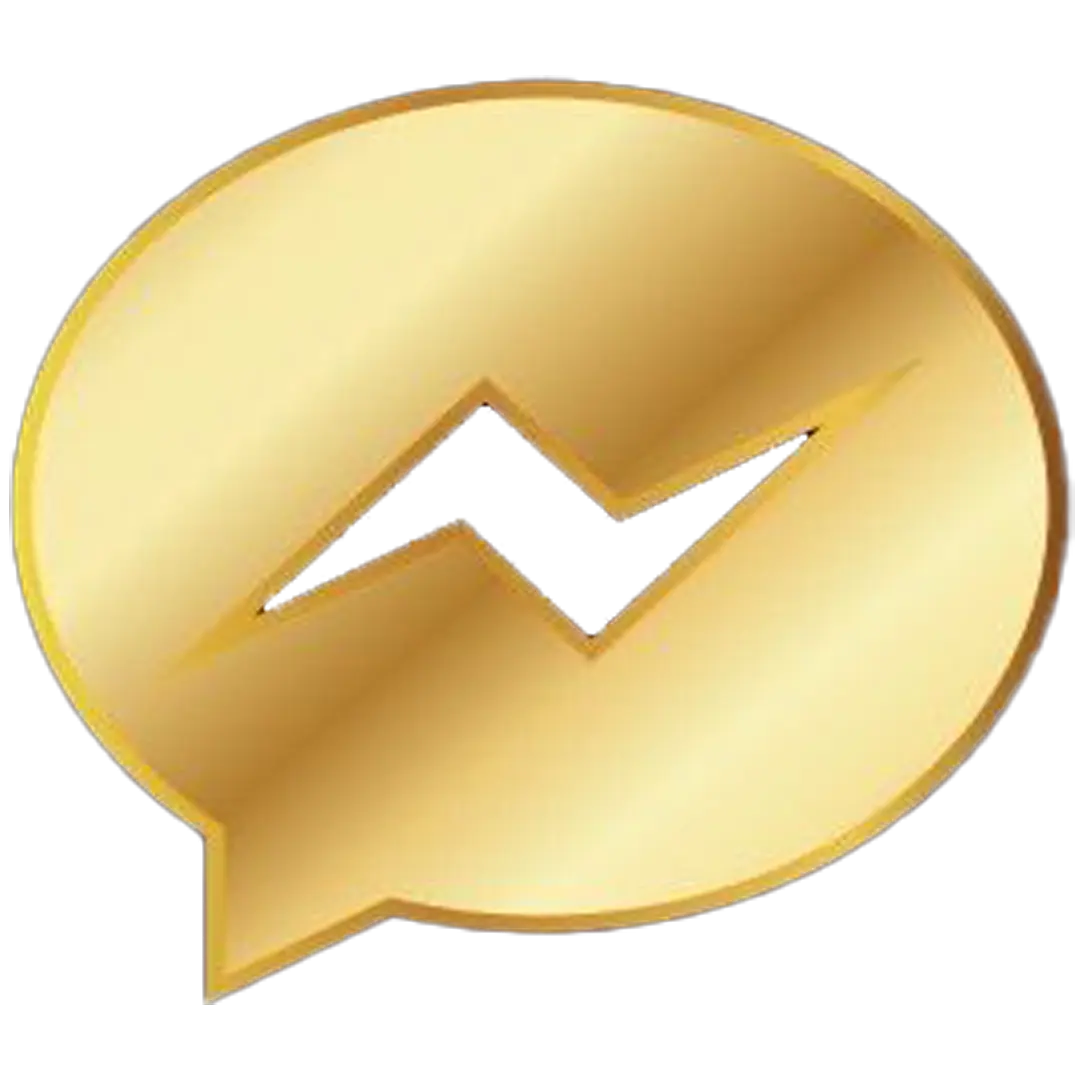 ANDALAS888 LiveChat