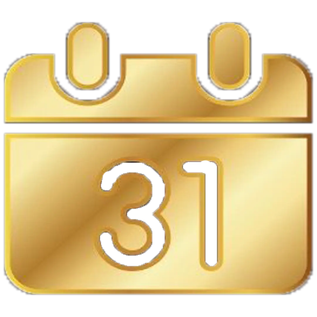 ANDALAS888 Login