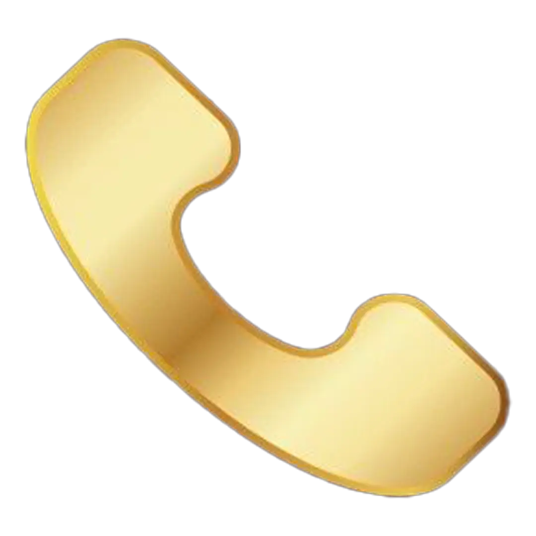 ANDALAS888 Whatsapp